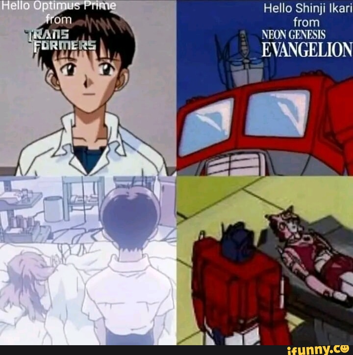 Huh? #evangelion#neongenesisevangelion#omniman#shinji#shinjiikari#anime #animememes#otaku#meme#memes#shitpost