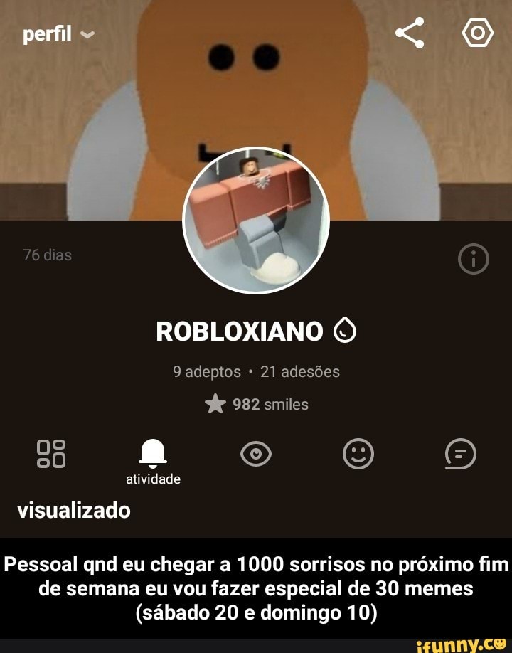 Naruto careca robloxiano kkkkkkk - iFunny Brazil