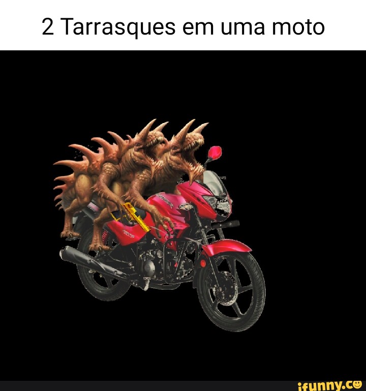 Motomoto memes. Best Collection of funny Motomoto pictures on iFunny Brazil