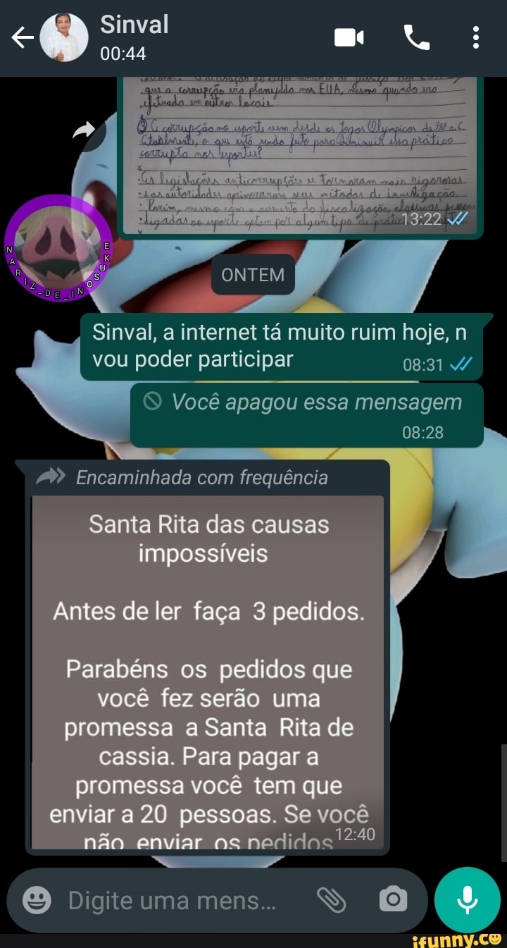 Como prometido  Pokémon Amino Em Português Amino