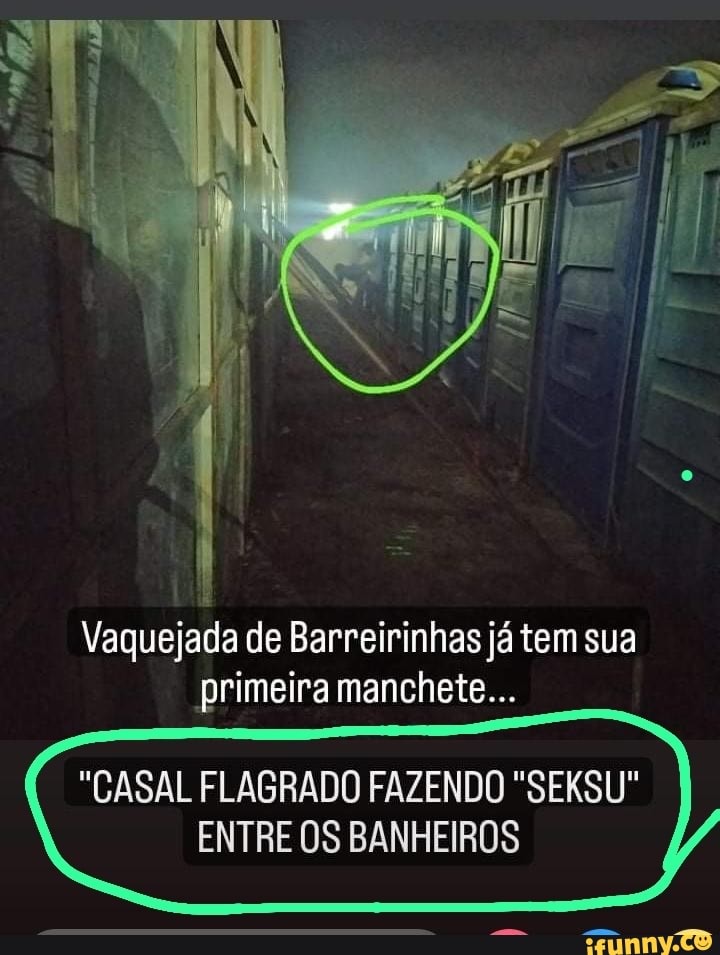 Espoleta memes. Best Collection of funny Espoleta pictures on iFunny Brazil