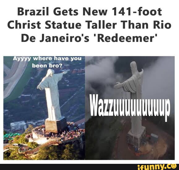 Modicado memes. Best Collection of funny Modicado pictures on iFunny Brazil