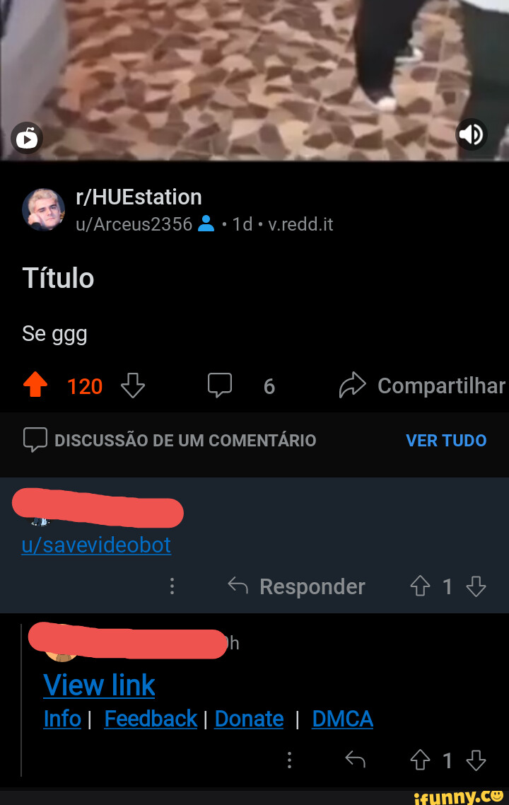 Roblox e sua comunidade : r/HUEstation