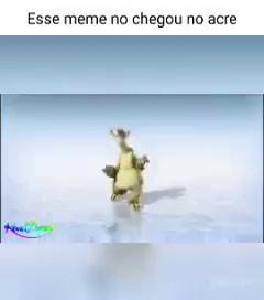 10 anos de g1 no Acre: Os memes e flagras engraçados que ficaram