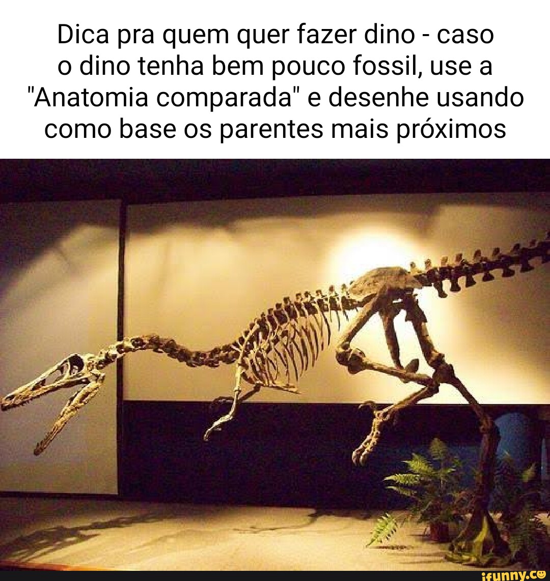 Olhem essa foto que tirei de uma nuvem que parece um gorila baforando -  iFunny Brazil