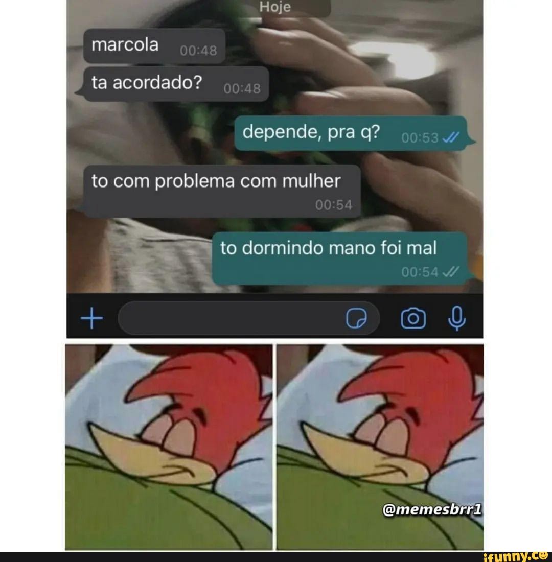 Quanto c mede? 9145 1.57 pq?? e th Toddynho é maior que tu Vai dormir  porra - iFunny Brazil