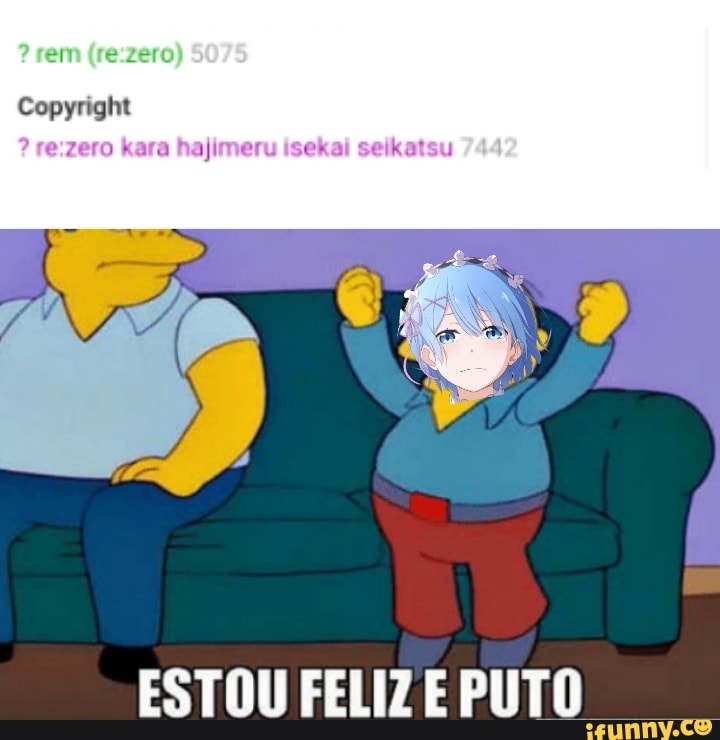 Hajimeru memes. Best Collection of funny Hajimeru pictures on iFunny Brazil