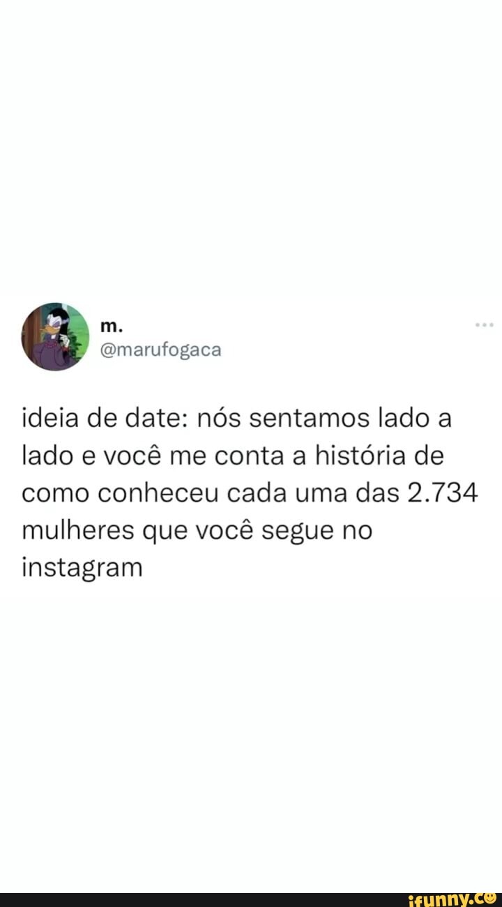 670 ideias de Memes  engraçado, memes engraçados, frases engraçadas