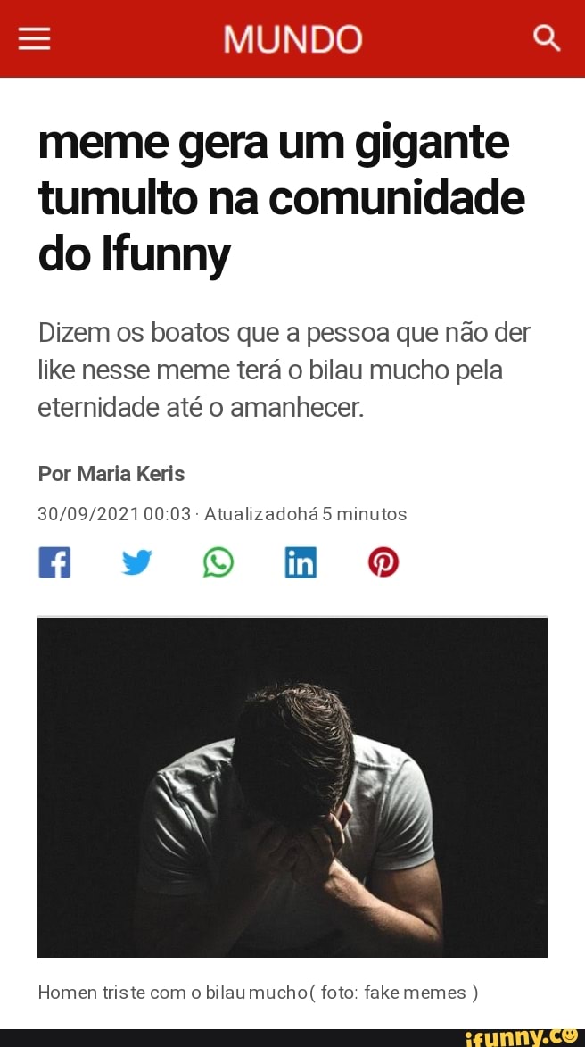 Memes de imagem yfGR4K9l7 por AlguemQueExiste_2020: 15 comentários