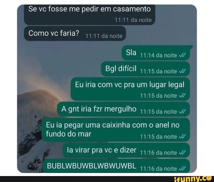 Éfi memes. Best Collection of funny Éfi pictures on iFunny Brazil