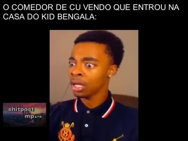 Memes de imagem Cx5L5zQnA por punhetinha_games123 - iFunny Brazil