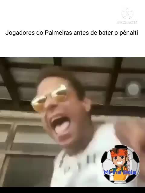 Pênaltis memes. Best Collection of funny Pênaltis pictures on iFunny Brazil