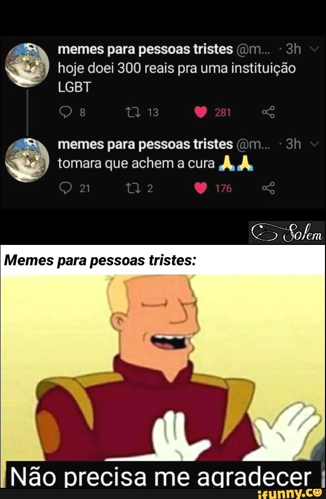 Vazado memes. Best Collection of funny Vazado pictures on iFunny Brazil