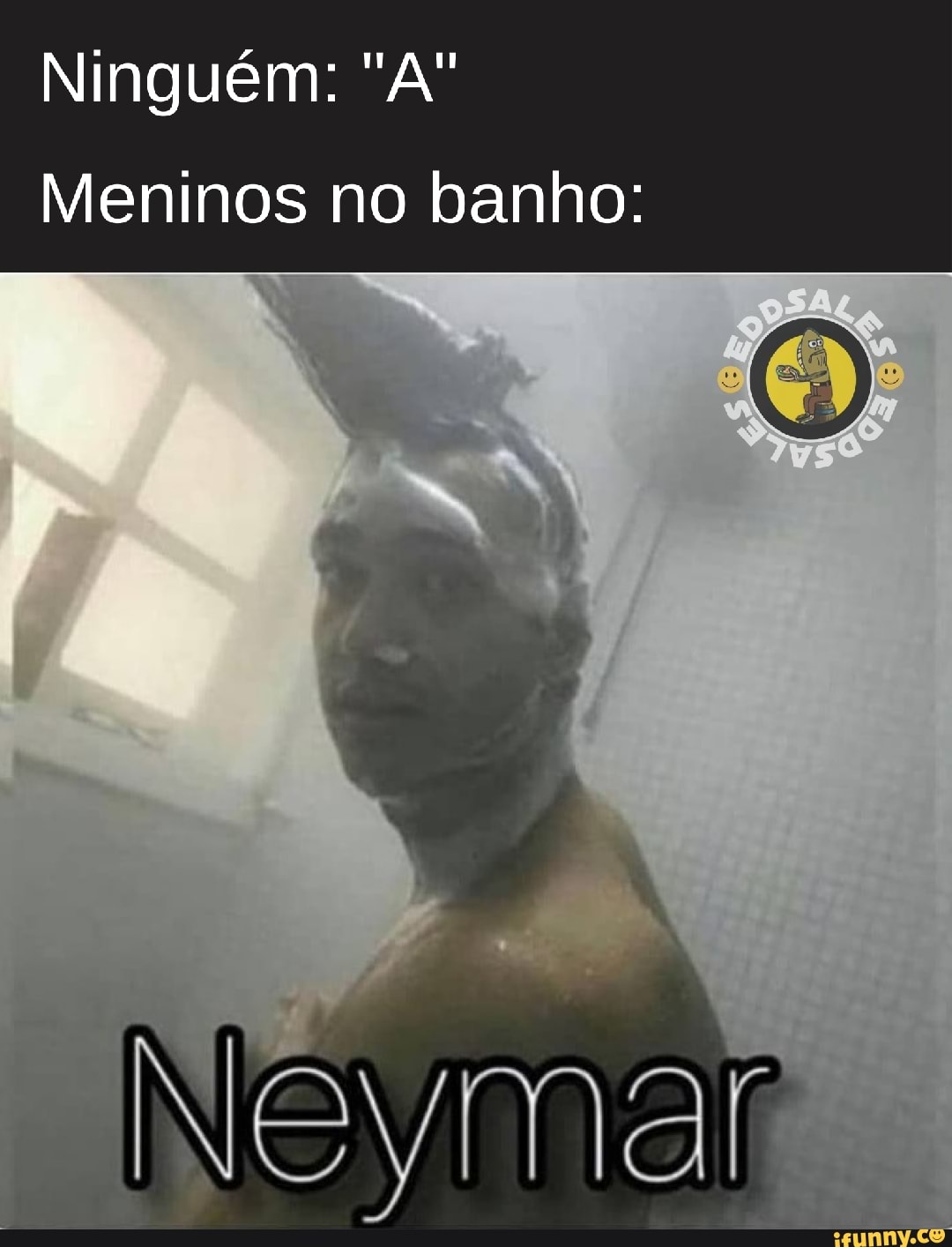 Guris memes. Best Collection of funny Guris pictures on iFunny Brazil