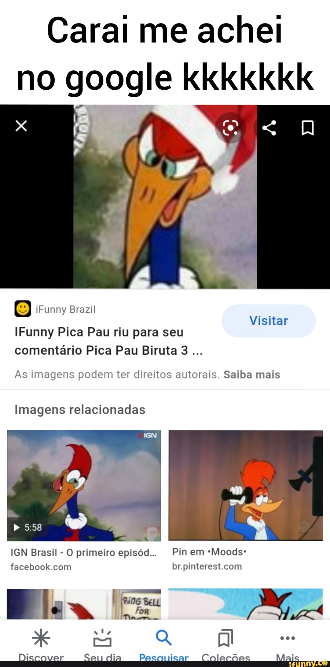 Imagem q eu crie quando o pixel pra minha crew piece lançar Blue - iFunny  Brazil