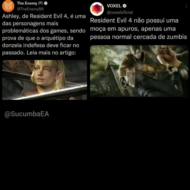 Indefesas memes. Best Collection of funny Indefesas pictures on iFunny  Brazil