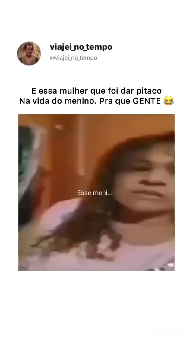 Evoca memes. Best Collection of funny Evoca pictures on iFunny Brazil