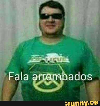 Assombrações memes. Best Collection of funny Assombrações pictures on  iFunny Brazil