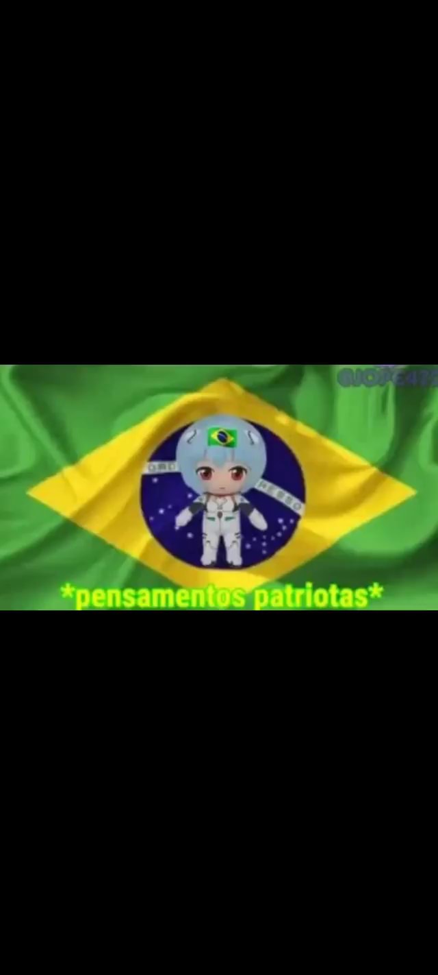 exercito brasileiro roblox bolsonaro｜Pesquisa do TikTok