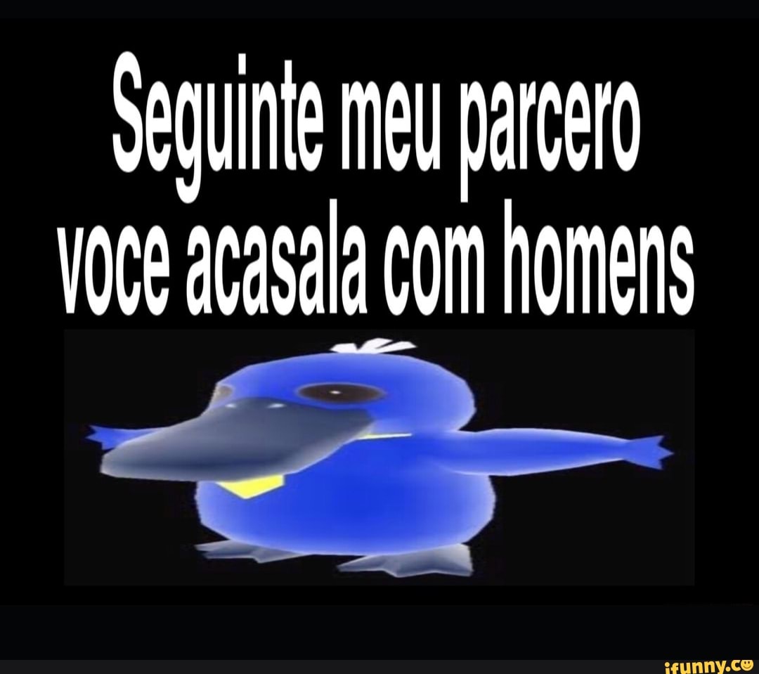 se eu jogar sal numa cobra , ela morre ? - Meme by Alpacaralho