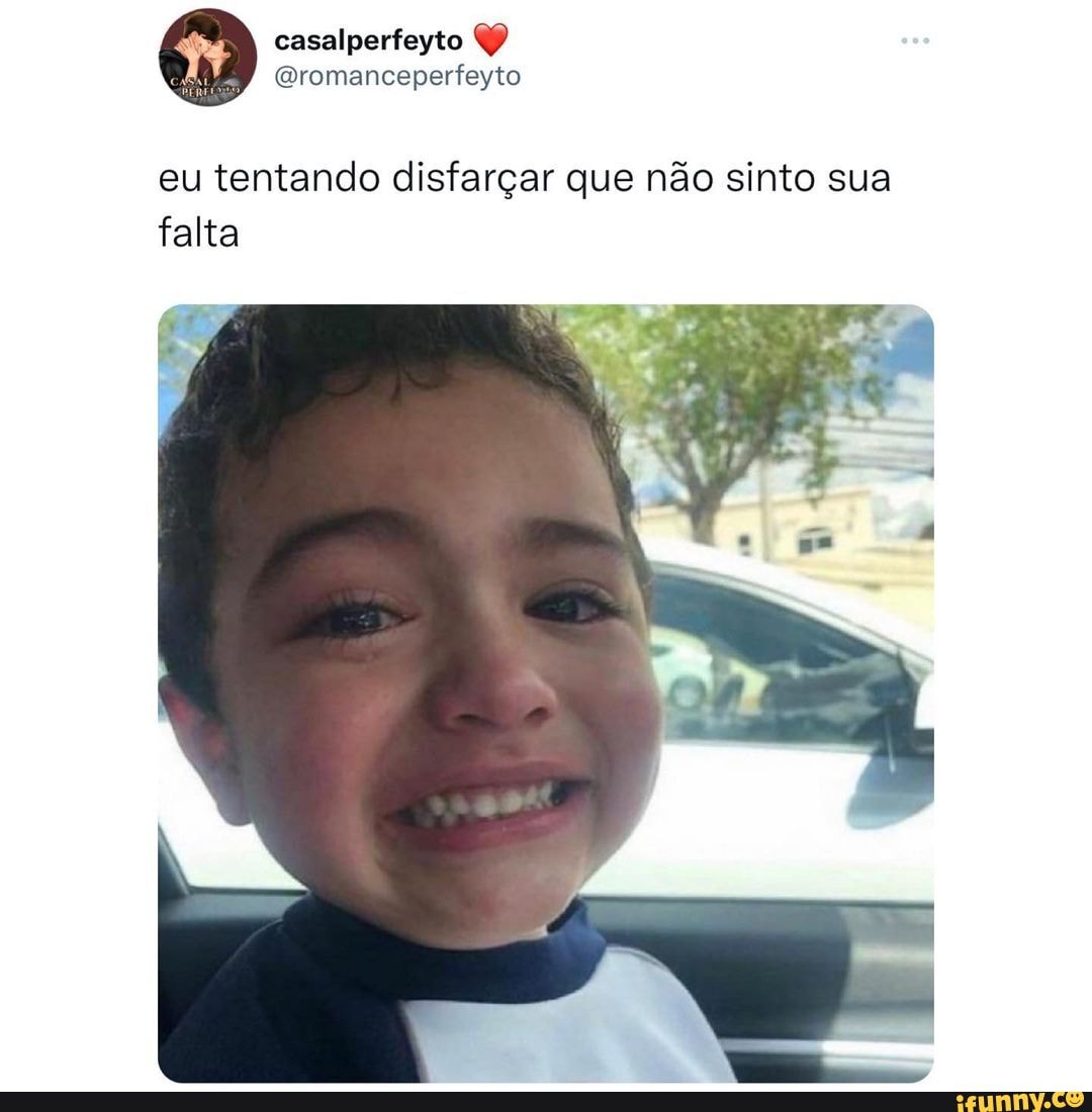 Disfarça vc não disfarça - Meme by Neguim.do.RJ :) Memedroid