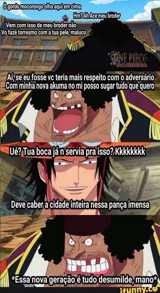 lol #tococo FULL RANQUEADA SE EU PERDER QQ Dá PARTIDA EU DOU O MEU C% -  iFunny Brazil