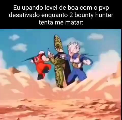 Descontrolada memes. Best Collection of funny Descontrolada pictures on  iFunny Brazil