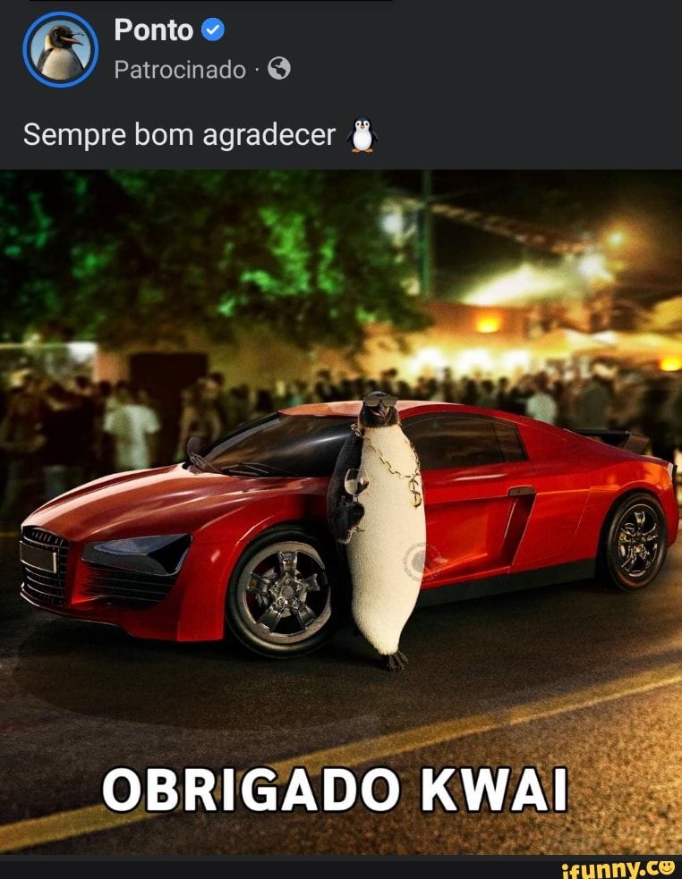 Nice Novo Recorde! 6.417.289 Toque para continuar - iFunny Brazil