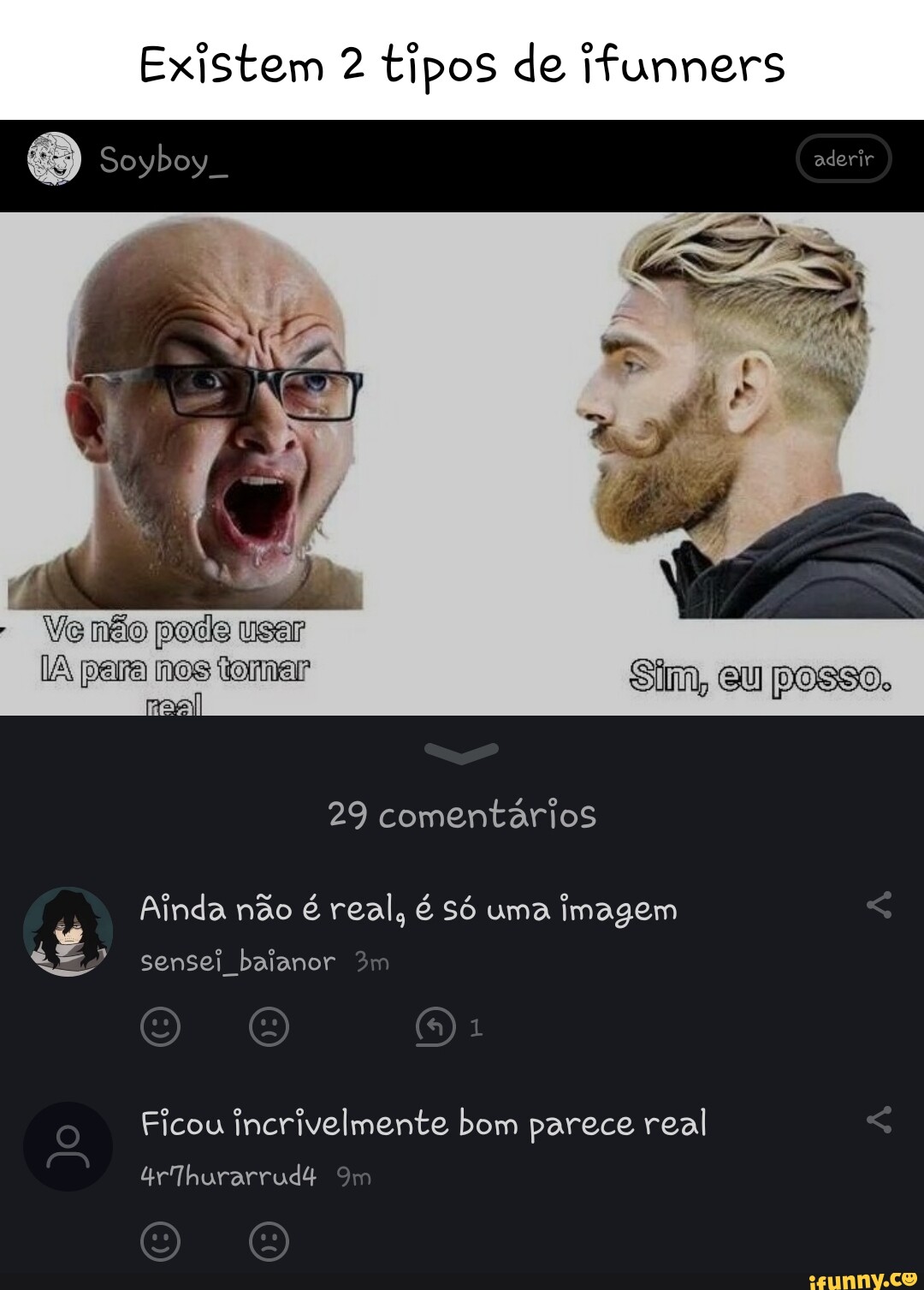 Soycucks memes. Best Collection of funny Soycucks pictures on iFunny Brazil