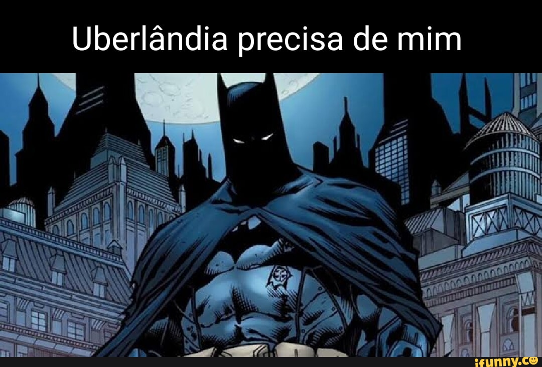 Brasília 1960: Empate 2-2 Uberlândia 2010: Atlético 4-3 Lo Montevideo 2009:  Cruzeiro 4-2 Ipatinga 1996: Atlético 2-1 2005: Empate 1-1 2006: Empate 0-0  Sete Lagoas 2010: Cruzeiro 1-0 2011: Atlético 4-3 Atlético 2-1 Cruzeiro 2-0  Cruzeiro 2-1 Cruzeiro 6-1