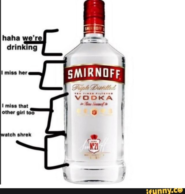 Le heheheha - Meme by DrinkBeer :) Memedroid