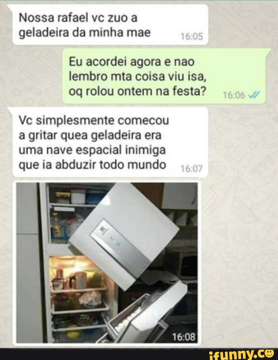 Xdmoment memes. Best Collection of funny Xdmoment pictures on iFunny Brazil