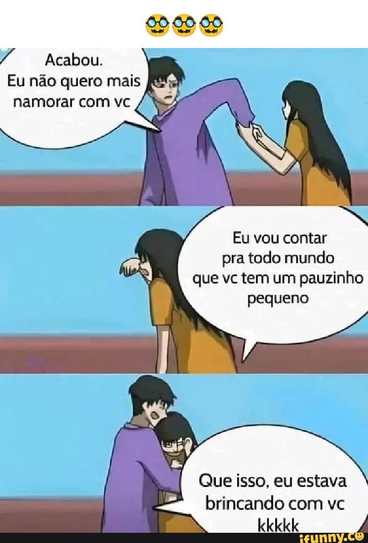 kkkkkkkk aqui acaba qualquer amizade #uno #viral #meme #videoviral