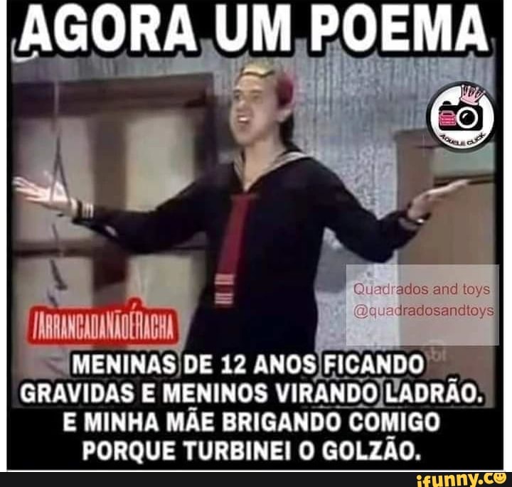 Guris memes. Best Collection of funny Guris pictures on iFunny Brazil