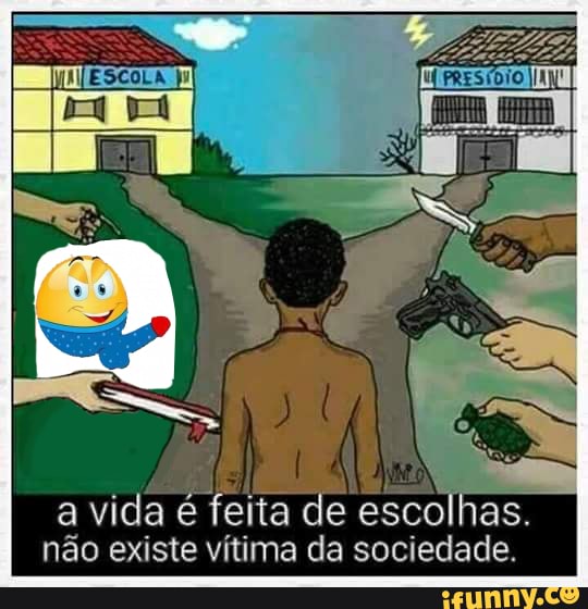 SOMOS JESSICA somoslessica embora a vida seja complicada eu cabelo é lindo  - iFunny Brazil