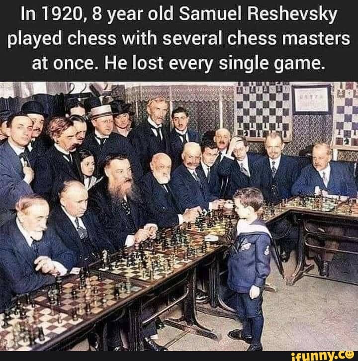 You cannot play chess if you are kind-hearted. #chessmaster #chessgame # chess