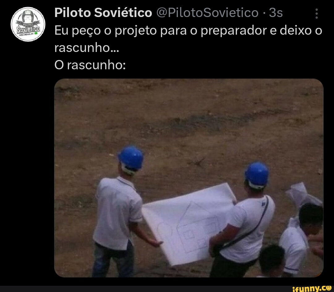 Rxuss memes. Best Collection of funny Rxuss pictures on iFunny Brazil