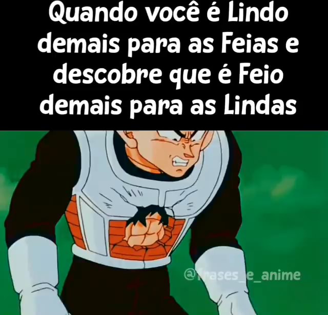 Memes de imagem fEIPPih2A por lovelyPerf - iFunny Brazil