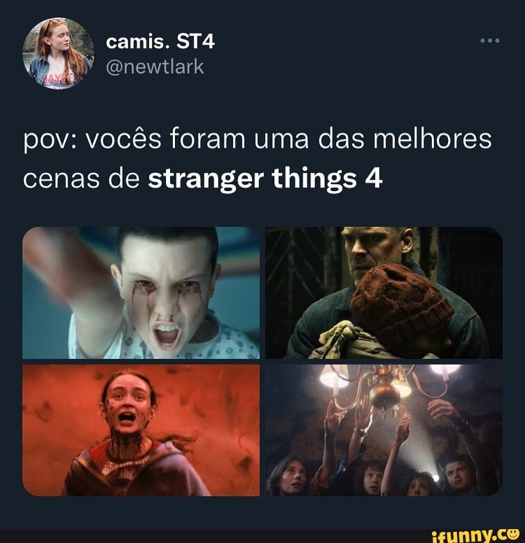 Melhores memes. Best Collection of funny Melhores pictures on iFunny Brazil