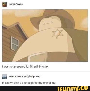 Snorlax they really robbed us of these reshiram and zekrom shinies - iFunny