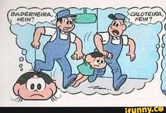 Gdoarda memes. Best Collection of funny Gdoarda pictures on iFunny Brazil