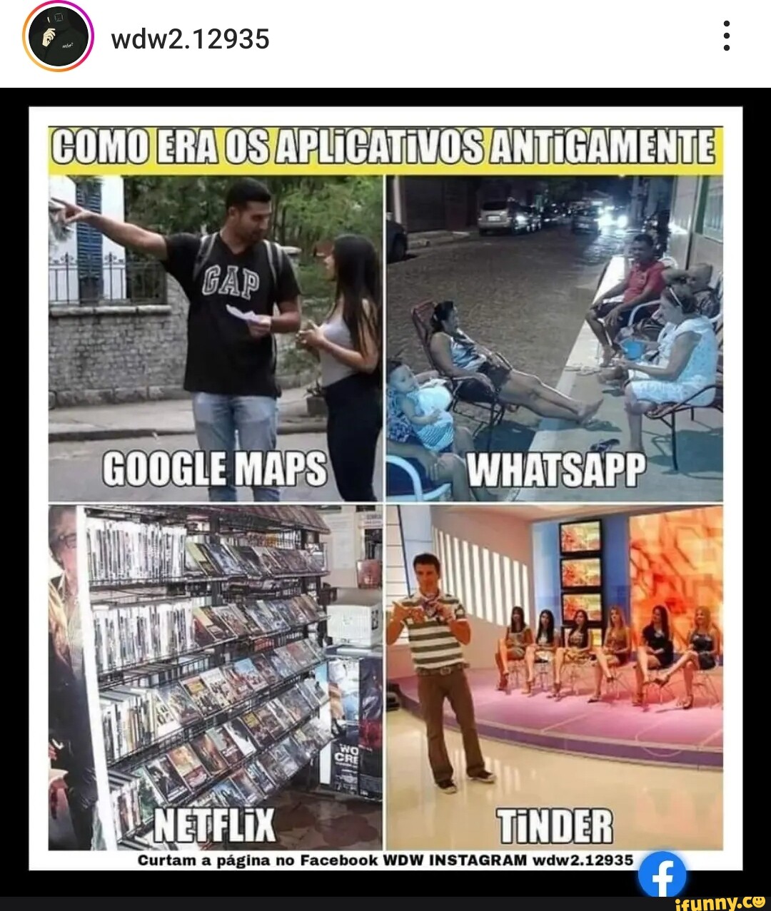 Q me mostre algo triste x Todas Imagens Vídeos Notícias Maps Shoppin  lnventei fazer um Churrasquinho aqui - iFunny Brazil