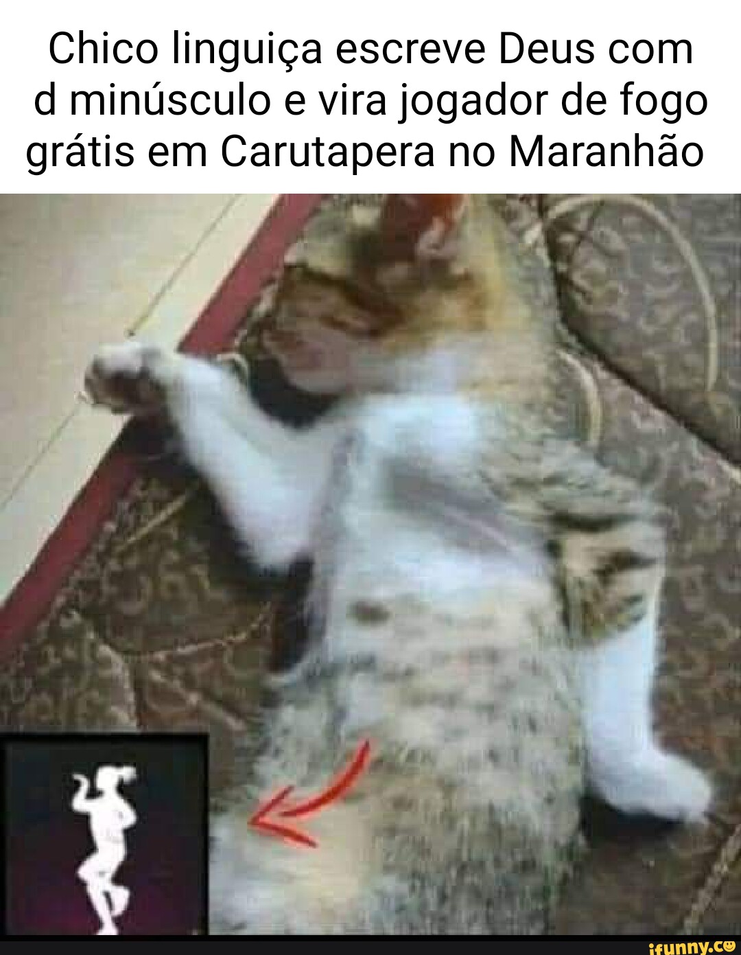 Gratis memes. Best Collection of funny Gratis pictures on iFunny Brazil