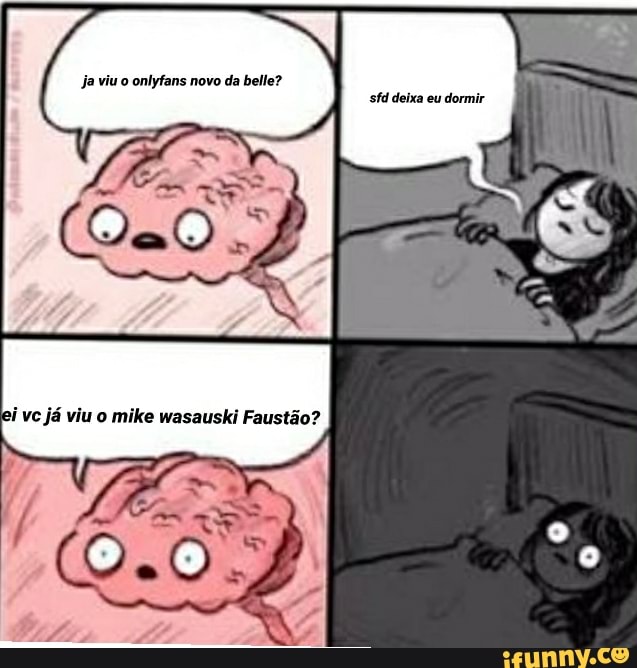 Eivc memes. Best Collection of funny Eivc pictures on iFunny Brazil