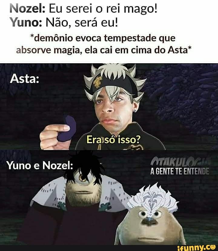 Evoca memes. Best Collection of funny Evoca pictures on iFunny Brazil