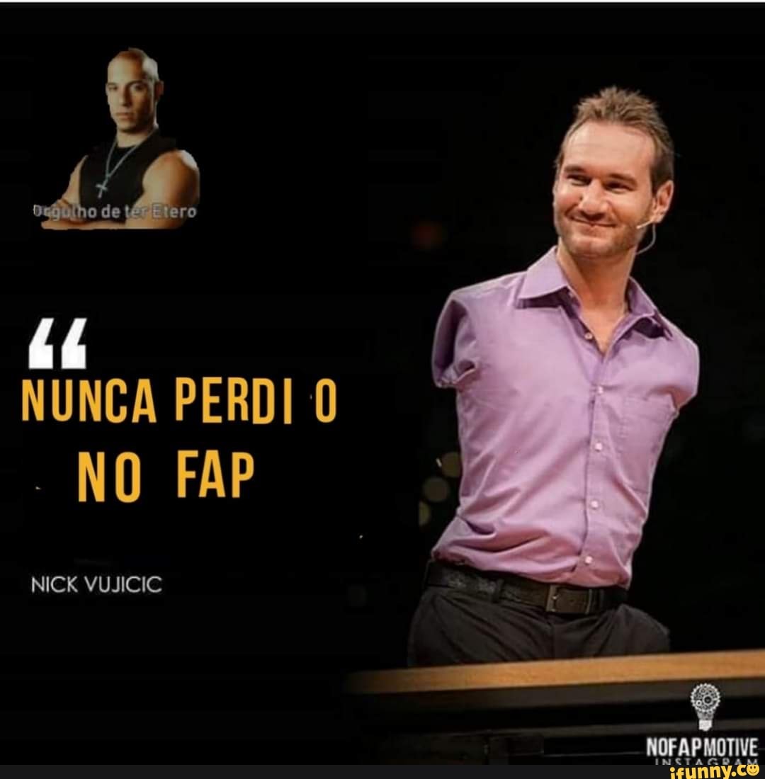 frases de nick vujicic