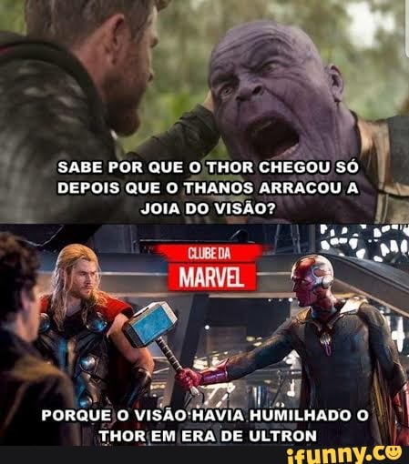 Umilado memes. Best Collection of funny Umilado pictures on iFunny Brazil