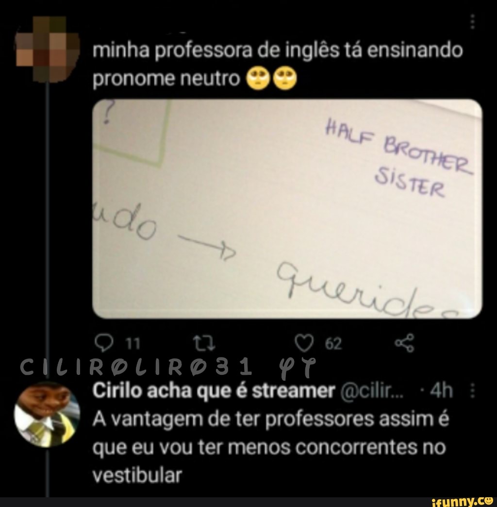 Qué significa STREAMER en Inglés (US)?