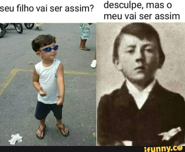 Bem, filho é a sua vez de decidir o que faremos Ebaaaaaaa! tudo sua culpa,  filho jogue o dardo! - iFunny Brazil