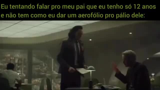 Hou I Feliz natal pai Teamo Aerofolio Para o meu palio - iFunny Brazil